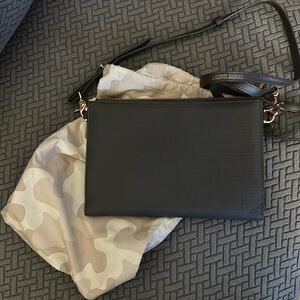 Dagne Dover Essentials Clutch Wallet
